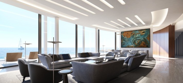 vivienda-flotante-pez-raya10