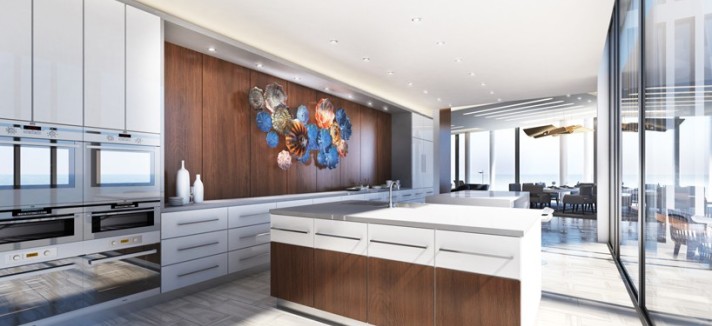 vivienda-flotante-pez-raya11