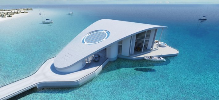 vivienda-flotante-pez-raya2