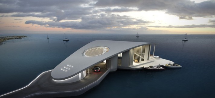 vivienda-flotante-pez-raya3