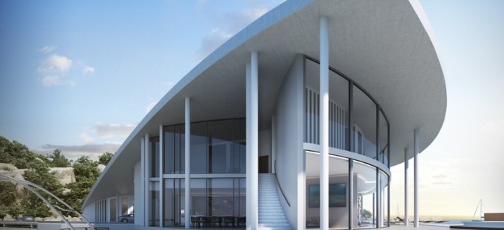 vivienda-flotante-pez-raya5