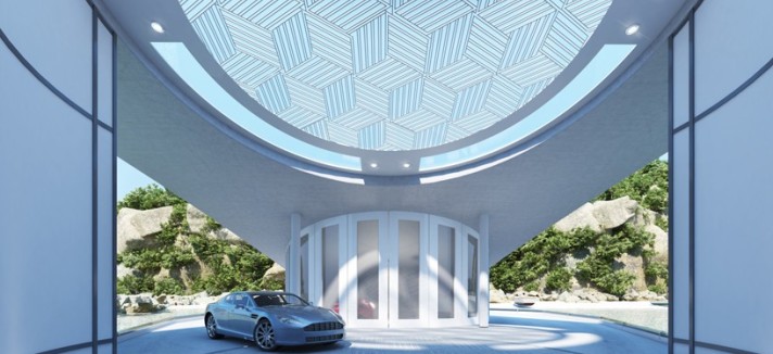 vivienda-flotante-pez-raya6