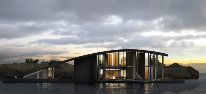 vivienda-flotante-pez-raya8