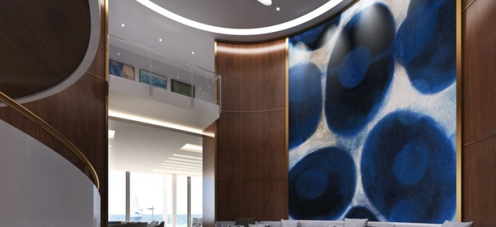 vivienda-flotante-pez-raya9