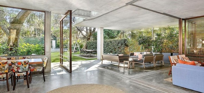 w800-h600-w1600-h1200-2012162461_4_pi_150804_041349