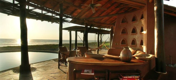 10-2-18-ran-pv-029.jpg.1024x0