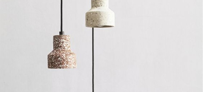 archiexpo