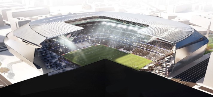 bernabeu_02