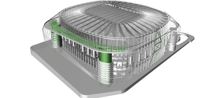 bernabeu_03