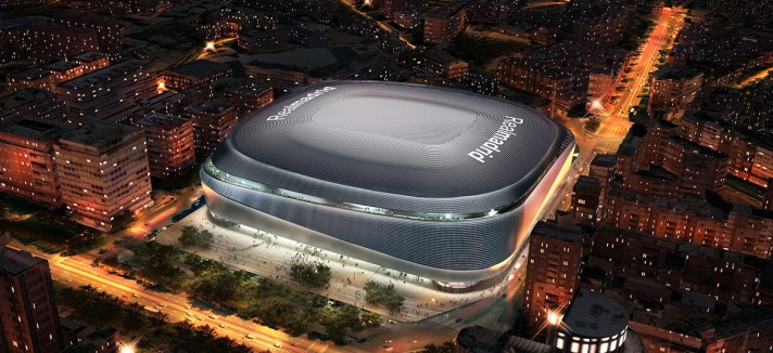 bernabeu_05