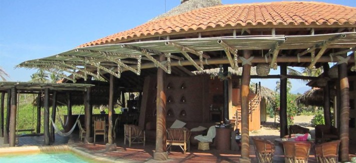 brad-thomas5.jpg.1024x0