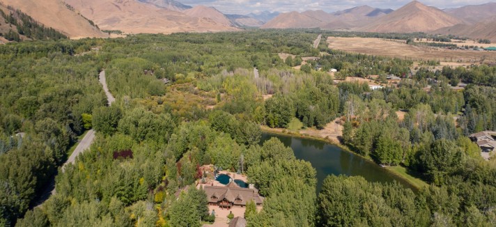 bruce_willis_estate_cengel_volkers_sun_valley_photo_8