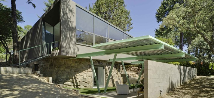 casa_aljibe_04