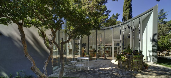 casa_aljibe_07