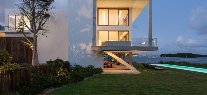 casa_bahia_02_0