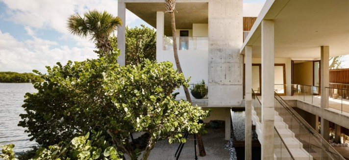 casa_bahia_07