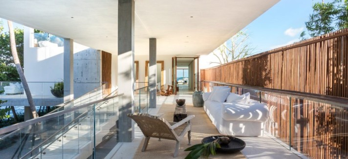 casa_bahia_08