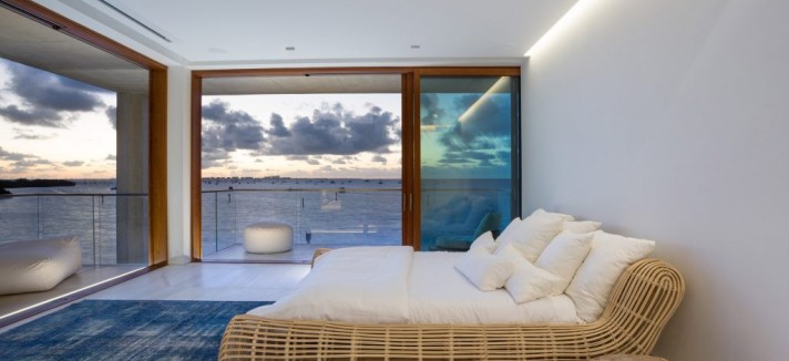 casa_bahia_09