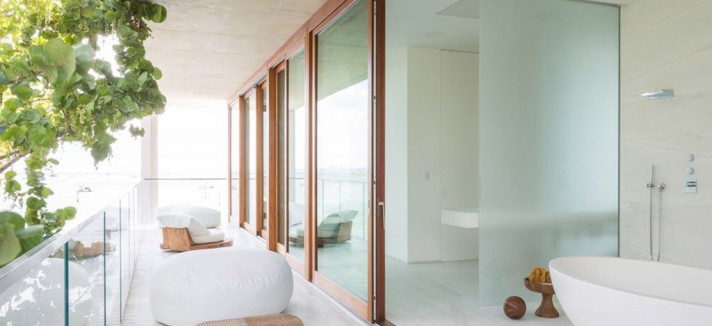 casa_bahia_10
