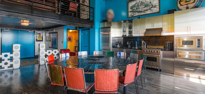 casa_depp_los_angeles_2