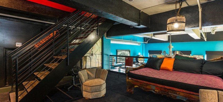 casa_depp_los_angeles_3