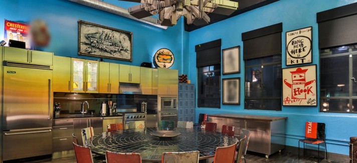 casa_depp_los_angeles_4