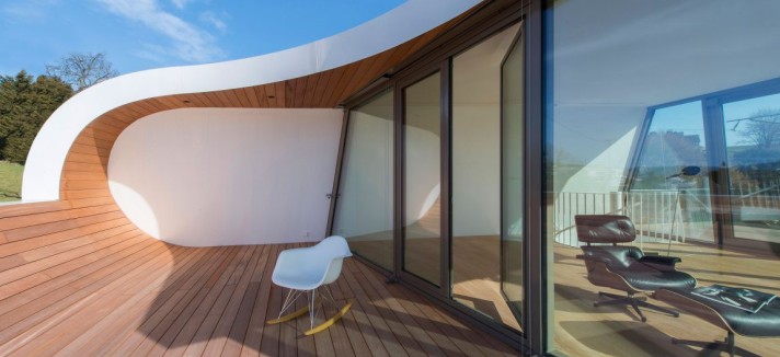 flexhouse-20-10-2016f