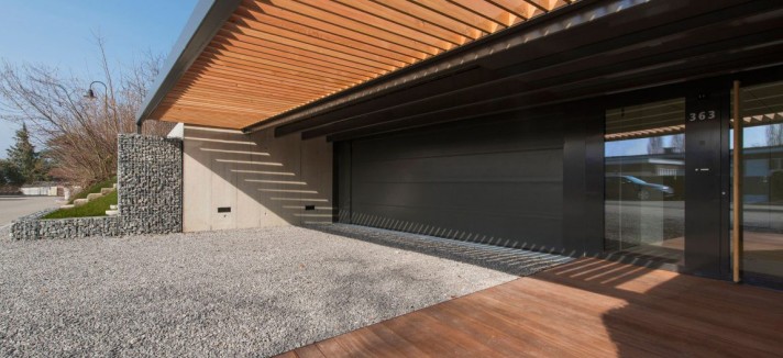 flexhouse-20-10-2016g