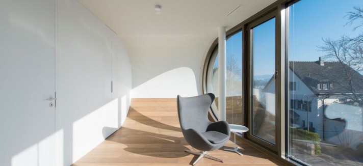 flexhouse-20-10-2016n