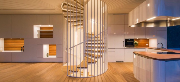flexhouse-20-10-2016p