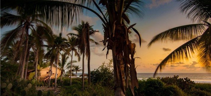 img_12_1474601459_2e2368cd09761d8f72d842a98e8b01d6