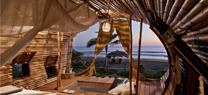 img_3_1474601459_17275f9cb8ff5a410ca5c4a8f006dbf5