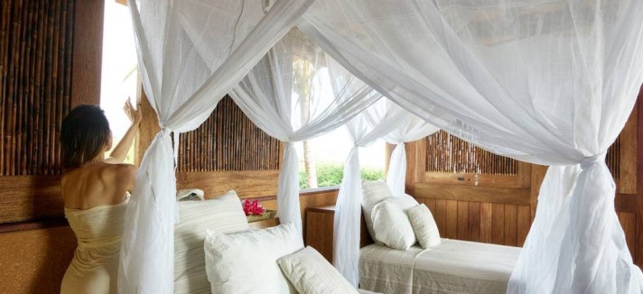 kevsteele_151107_cf003163.jpg.1024x0