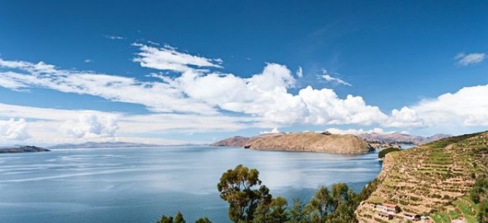 lago-titicaca