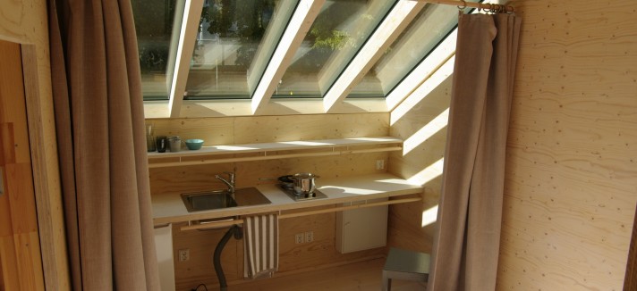 leapfister_-_interior_selection_6