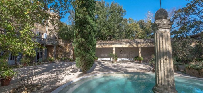 mansion-con-frescos-picasso5