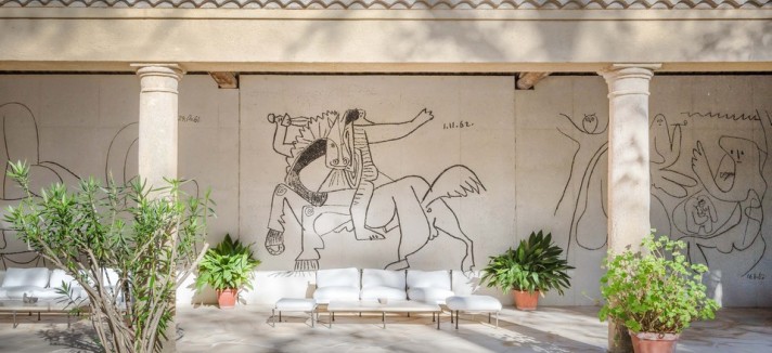 mansion-frescos-picasso2