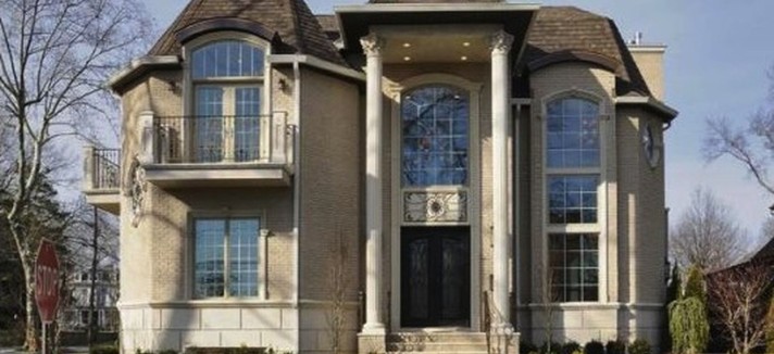 mcmansions_05