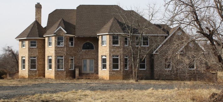 mcmansions_06