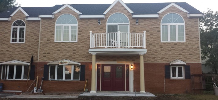 mcmansions_07