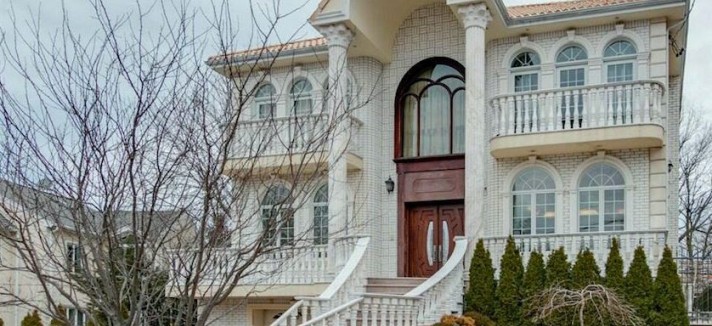mcmansions_08