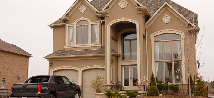 mcmansions_09_0