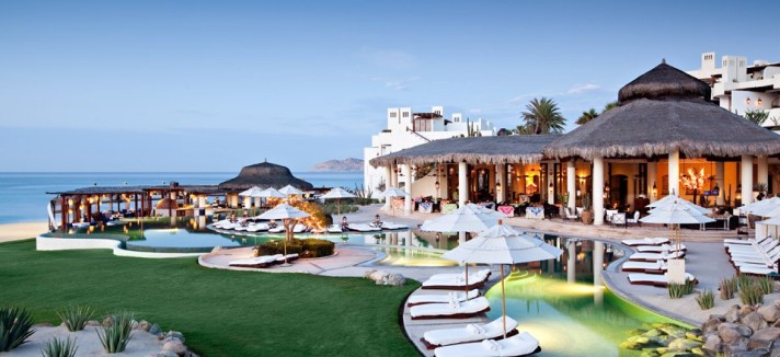 paraiso_01