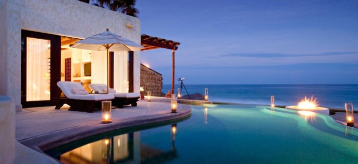 paraiso_04