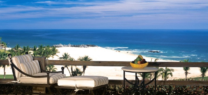 paraiso_05