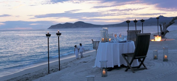 paraiso_14