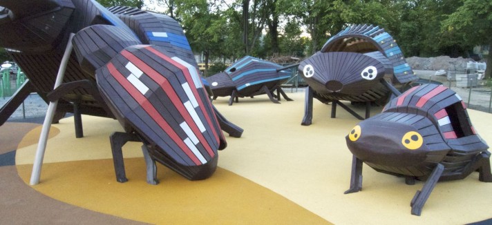 parque-infantil-animale21