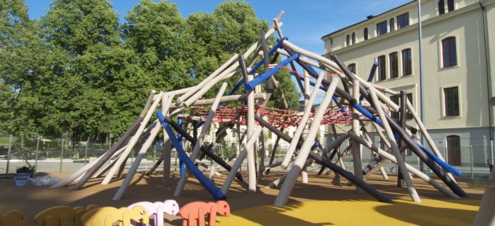 parque-infantil-animales