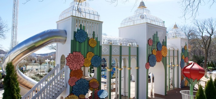 parque-infantil-jaula-pajaros2