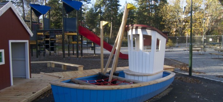 parque-infantil-pescador